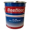 Beefloor BY 300 PVC Yapıştırıcı