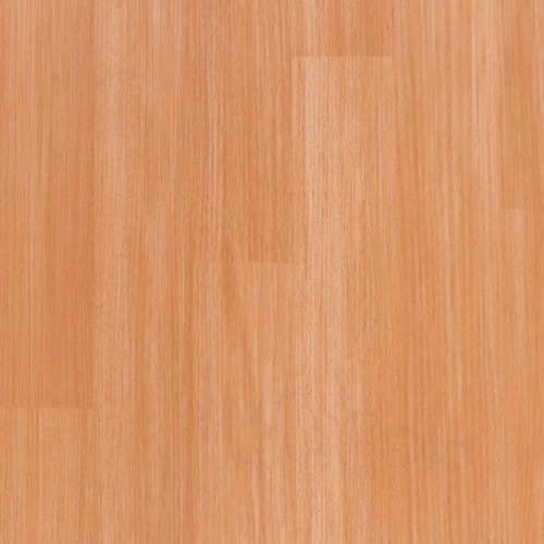 PVC Zemin Kaplama Beefloor Neo Wood 150-300