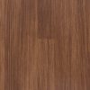 PVC Zemin Kaplama Beefloor Neo Wood 150-500
