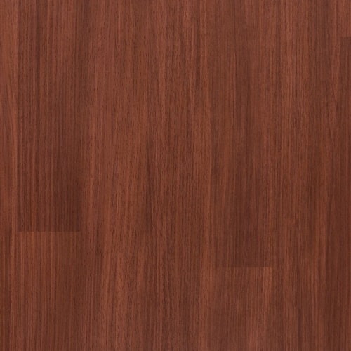 PVC Zemin Kaplama Beefloor Neo Wood 150-800