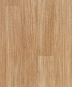 PVC Zemin Kaplama Beefloor Neo Wood 151-200