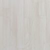 PVC Zemin Kaplama Beefloor Neo Wood 151-300