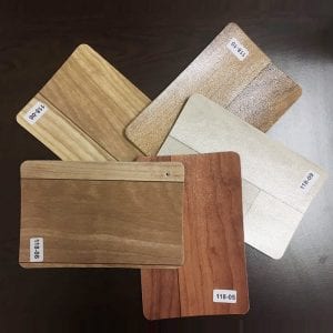 wood-serisi-katalog