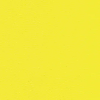 Trioflex Multipurpose 9302