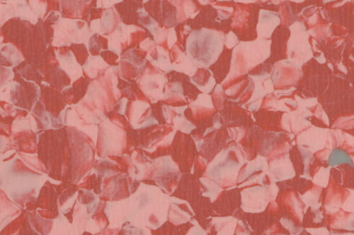 Crystal 9072