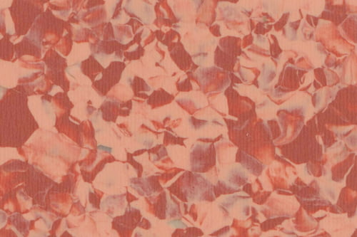 Crystal 9074