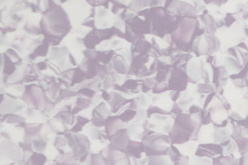 Crystal 9075