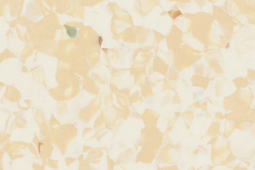 Crystal 9078