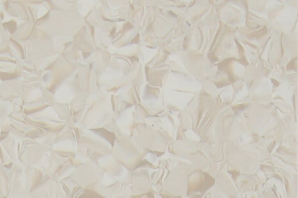 Lara 8505