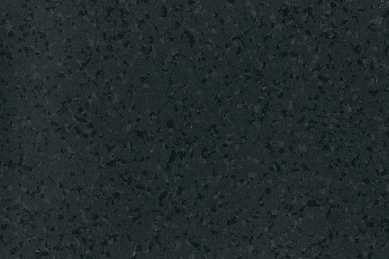 Mercury 3611