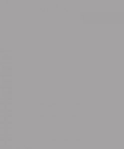 Gri Renk Pvc Zemin Kaplama Techno solid 68900M